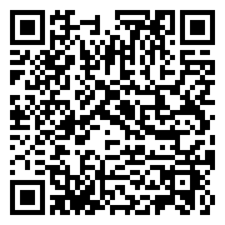 QR Code de Chapelle Ave Maria