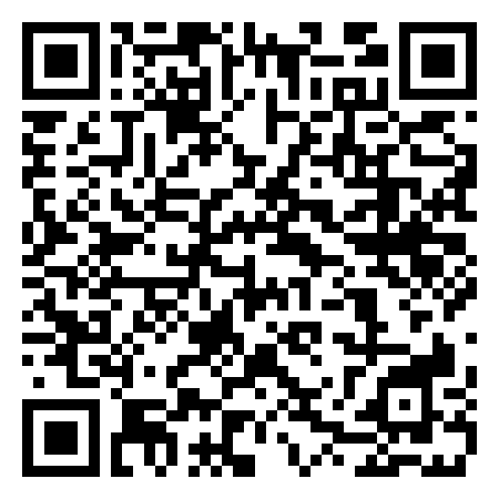 QR Code de Skatepark Les Corts