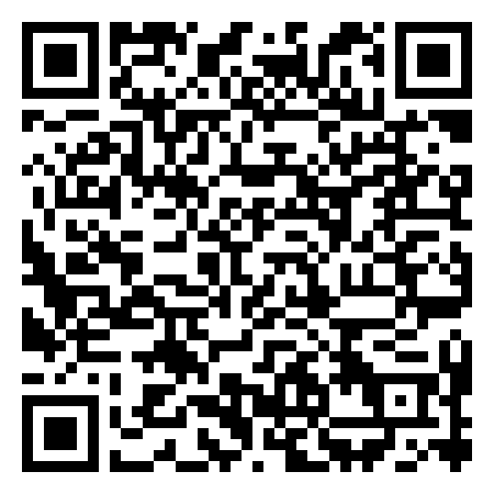 QR Code de Griffin's