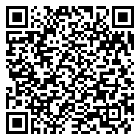 QR Code de Bettina Ghasempoor