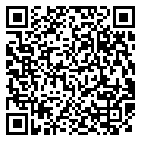 QR Code de Torre dell'Orologio-Porta San Lorenzo