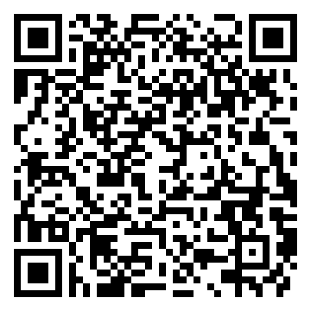 QR Code de Piazzetta G Pascoli