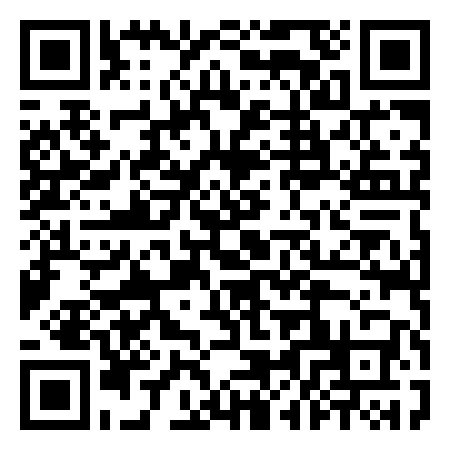 QR Code de Chiesa di Santa Maria Nuova