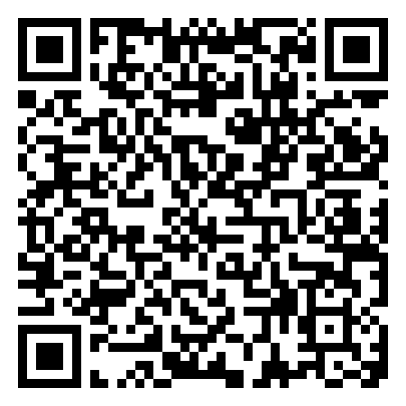 QR Code de Frazione Sforzesca di Vigevano
