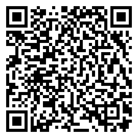 QR Code de Saint Pierre de Plérin