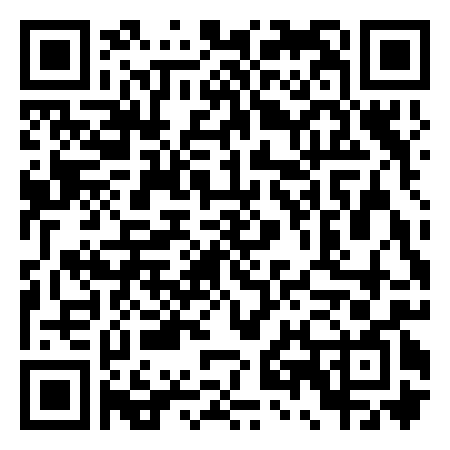 QR Code de Ciocojungla