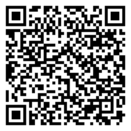 QR Code de Giardino botanico alpino Paradisia