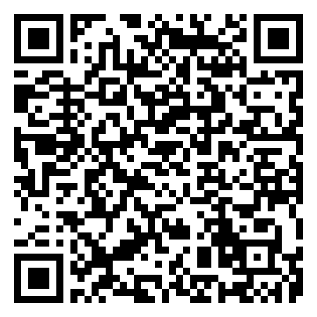QR Code de Kirkoswald Castle