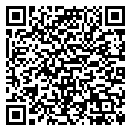 QR Code de Campo Sportivo "Saviozzi" Musigliano