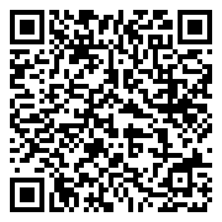 QR Code de Bethel United Church