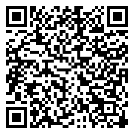 QR Code de Stewartry Museum