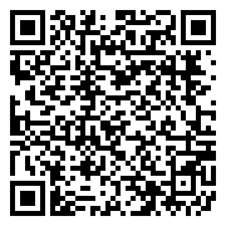 QR Code de Holy Trinity R C Church
