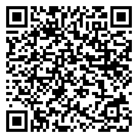 QR Code de La Rambla