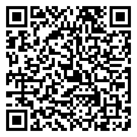 QR Code de Ciah  Conservatoire Intercommunal Adam de la Halle