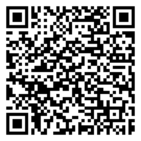 QR Code de Camp de futbol Joan XXIII
