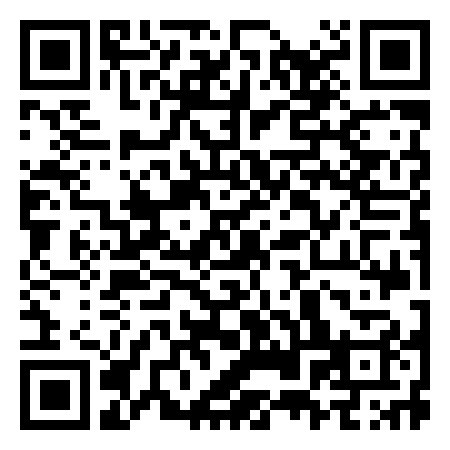 QR Code de Chiesa di San Bernardino