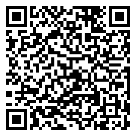 QR Code de Showcase Cinema de Lux Paisley