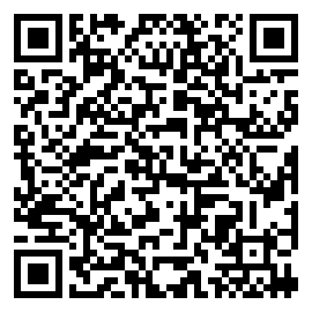 QR Code de Laeris Escape Game - Escape Game Toulon