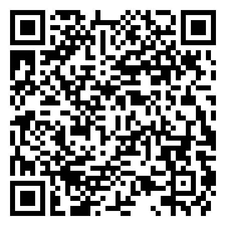 QR Code de Spiaggia della Colonna Spezzata
