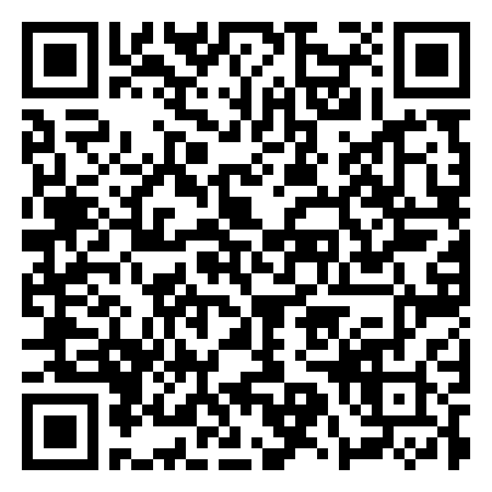 QR Code de The Beehive Club