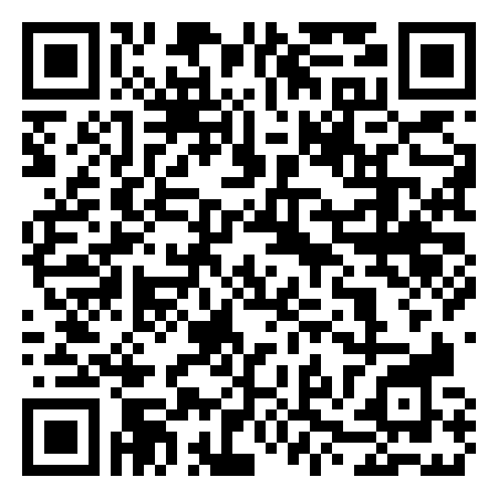 QR Code de Parco Natura La Selvotta
