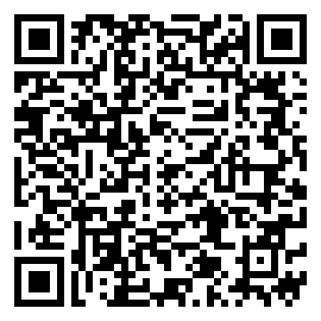 QR Code de Il Padreterno MONTIGNOSO