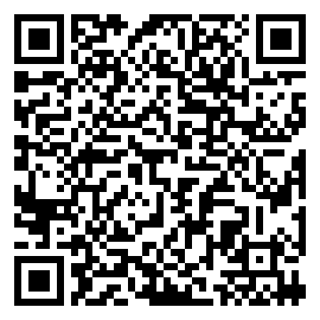 QR Code de Sentiero della Salute del Bione