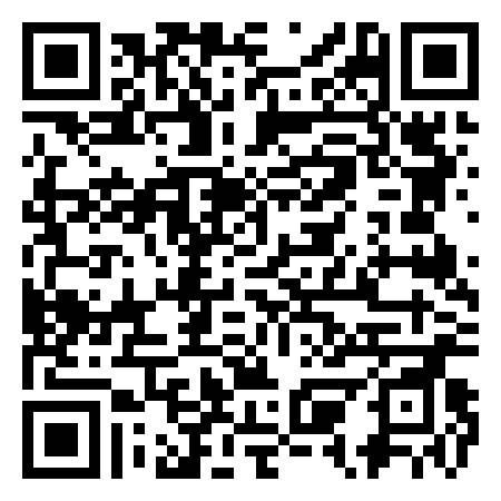 QR Code de DeanMoor Motocross Park