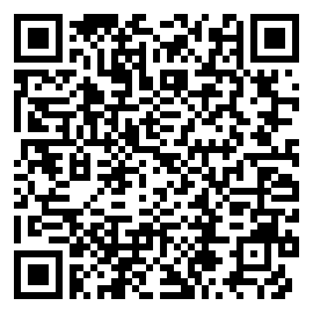 QR Code de Parrocchia â€œS. Maria Assuntaâ€