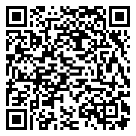 QR Code de Laghi Du Glacier D'Arguentery