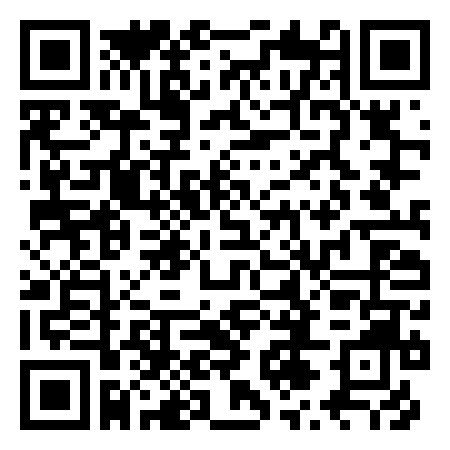 QR Code de Manzoni House