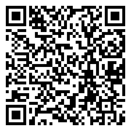 QR Code de Youpi Land