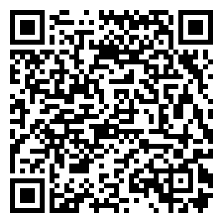 QR Code de Casa Rossa di Alfredo Panzini