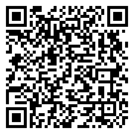 QR Code de Giardino Cavaliere Adriano ACCHIONI