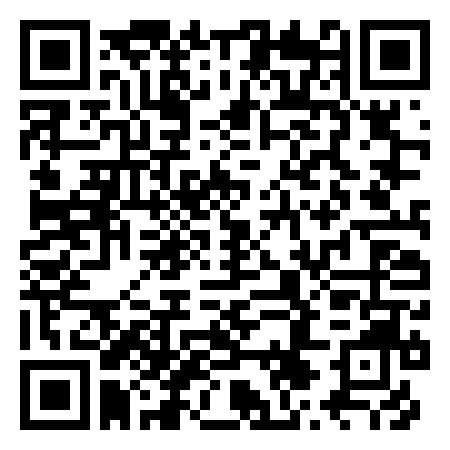 QR Code de Bingo Plaza