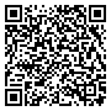 QR Code de Spot de VTT