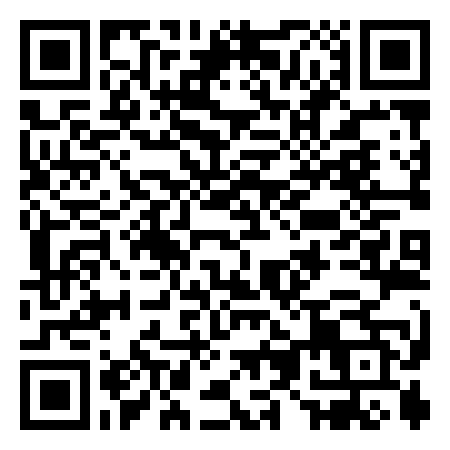 QR Code de Parque Infantil