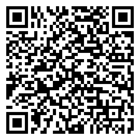 QR Code de St Peter's Church