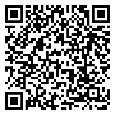 QR Code de Discoteca Spleen 2.0