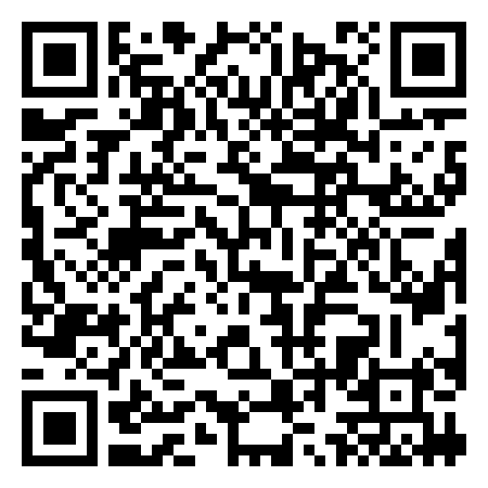 QR Code de Parco Via Gilliaquas