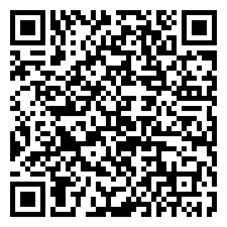 QR Code de Table d'orientation