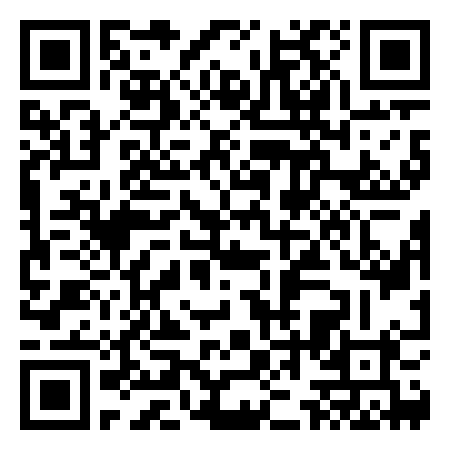 QR Code de La Terrazza Sul Po ( ex "La Capannina" )