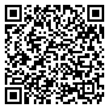QR Code de Remparts Vauban