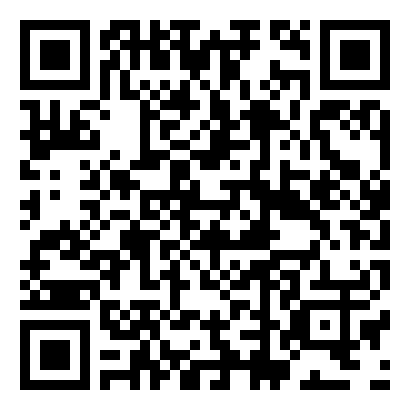 QR Code de Milano Jazz Club