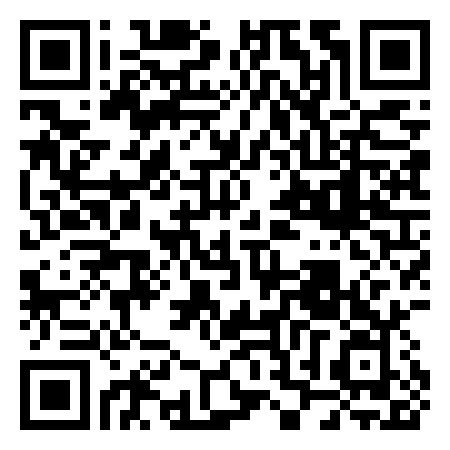 QR Code de church of St. Quintin