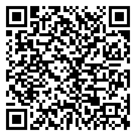 QR Code de The Abbey House Gardens
