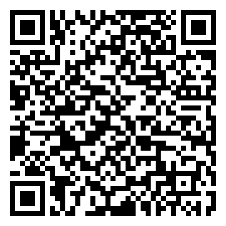 QR Code de Stupa Budista â€“ Associação para a Paz no Mundo