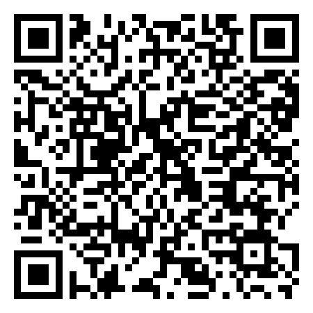 QR Code de Kings Bingo