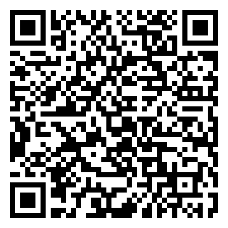 QR Code de Frutteto Raffaella