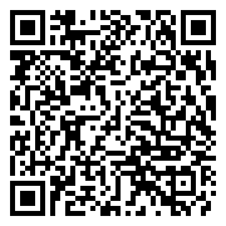 QR Code de Club Italia Calcio a 5